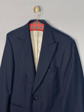 Sacou Zara (limited edition) - marimea 48 - S/M