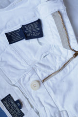 Pantaloni Polo Ralph Lauren - marimea M - Femei