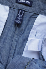 Pantaloni Land's End - marimea 4XL - Femei