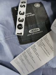 Camasa G-star - marimea L - Femei