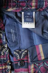 Pantaloni Scotch&Soda - marimea M/L W30/L32 - Femei