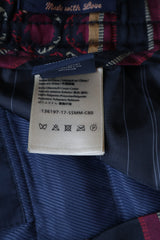 Pantaloni Scotch&Soda - marimea M/L W30/L32 - Femei