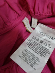 Bluza Rich&Royal - marimea XL - Femei