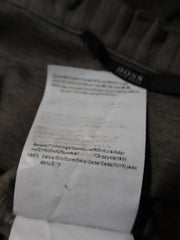 Bluza 100%matase - Hugo Boss - marimea XS - Femei