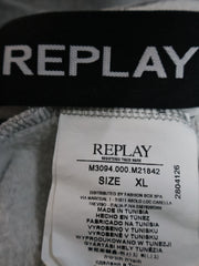 Bluza Replay - marimea XL - Femei
