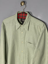 Camasa Eddie Bauer - marimea M/L - Barbati