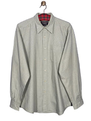 Camasa Eddie Bauer - marimea M/L - Barbati