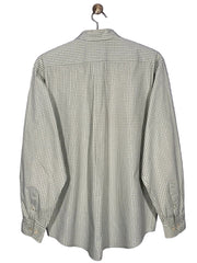 Camasa Eddie Bauer - marimea M/L - Barbati