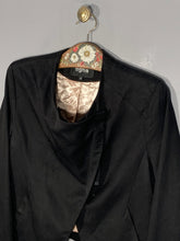 Sacou Thiga - marimea M - Femei