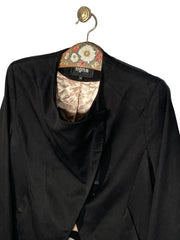 Sacou (100%tencel) Thiga - marimea M - Femei