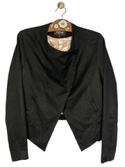 Sacou (100%tencel) Thiga - marimea M - Femei