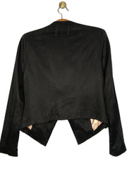 Sacou (100%tencel) Thiga - marimea M - Femei