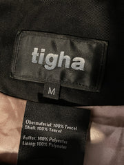 Sacou (100%tencel) Thiga - marimea M - Femei