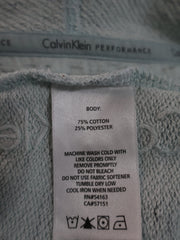 Bluza Calvin Klein - marimea M - Femei