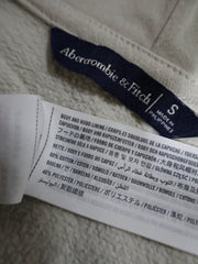 Bluza Abercrombie&Fitch - marimea S - Femei