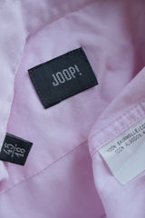 Camasa Joop - marimea XXL/3XL - Barbati
