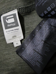 Bluza G-star - marimea XL - Femei