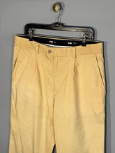 Pantaloni Brax - marimea W36/L34 - L