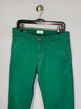 Pantaloni Scotch&Soda - marimea W30/L32 - S
