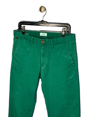 Pantaloni Scotch&Soda - marimea S W30/L32 - Barbati