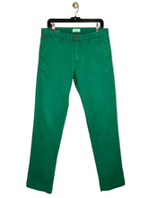 Pantaloni Scotch&Soda - marimea S W30/L32 - Barbati