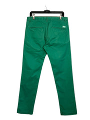 Pantaloni Scotch&Soda - marimea S W30/L32 - Barbati