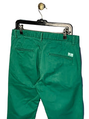 Pantaloni Scotch&Soda - marimea S W30/L32 - Barbati