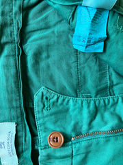 Pantaloni Scotch&Soda - marimea S W30/L32 - Barbati