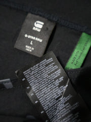 Bluza G-star - marimea L - Femei