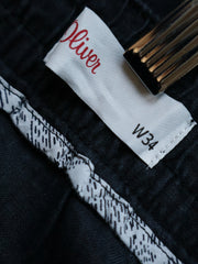 Pantaloni s'Oliver - marimea S/M - Femei