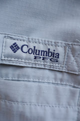 Camasa Columbia - marimea L - Barbati