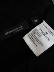 Bluza (90%lana/10%casmir) Marc Adam - marimea M - Femei