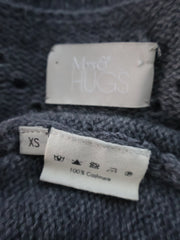 Bluza (100%casmir) Mrs&HUGS - marimea XS - Femei