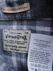 Camasa Jack&Jones - marimea M - Barbati