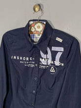 Camasa Gaastra - marimea S - Femei