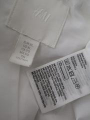 Sacou H&M - marimea XL - Femei