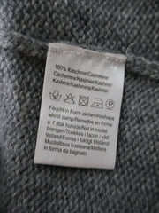 Bluza (100%casmir) - marimea XS - Femei