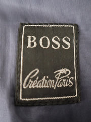 Sacou Hugo Boss - marimea M - Barbati
