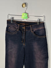 Blugi Brax - marimea S W27/L32