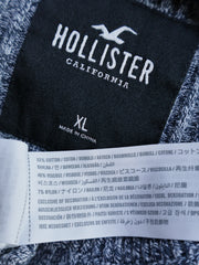 Bluza Hollister - marimea XL - Barbati