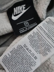 Bluza Nike - marimea XXL (oversize) - Femei