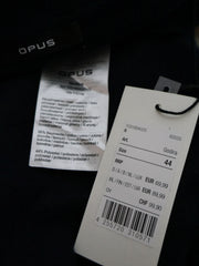 Bluza Opus - marimea XXL - Femei