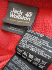 Bluza Jack Wolfskin - marimea XL/XXL - Femei