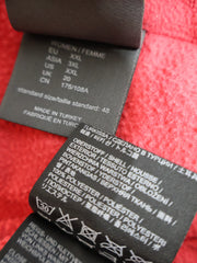 Bluza Jack Wolfskin - marimea XL/XXL - Femei