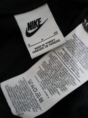 Bluza Nike - marimea S - Femei