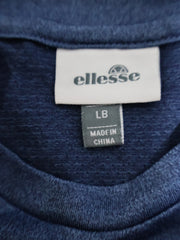 Bluza Ellesse - marimea XS - Femei