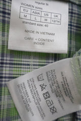 Camasa Jack Wolfskin - marimea M - Femei