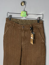 Pantaloni HOX - marimea XS/S - Barbati