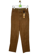 Pantaloni HOX - marimea XS/S - Barbati