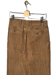 Pantaloni HOX - marimea XS/S - Barbati